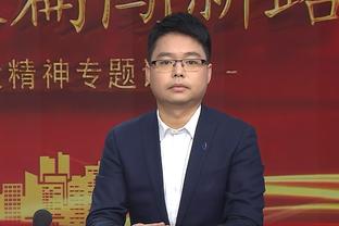 奥迪根本没考虑周冠宇？博塔斯：奥迪告诉我，今年上半年决定车手阵容